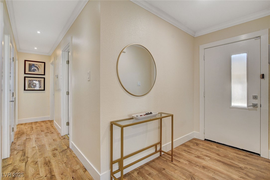 925 Alan Shepard Street Property Photo 18