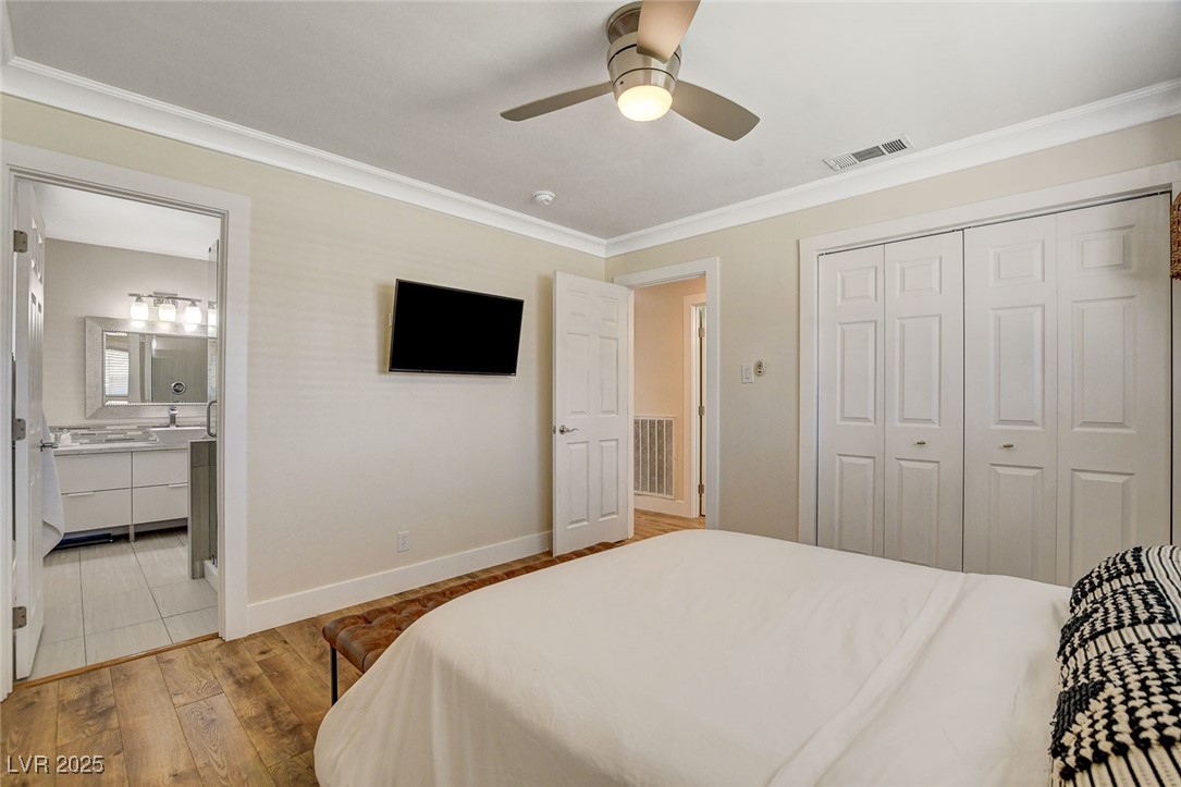 925 Alan Shepard Street Property Photo 21