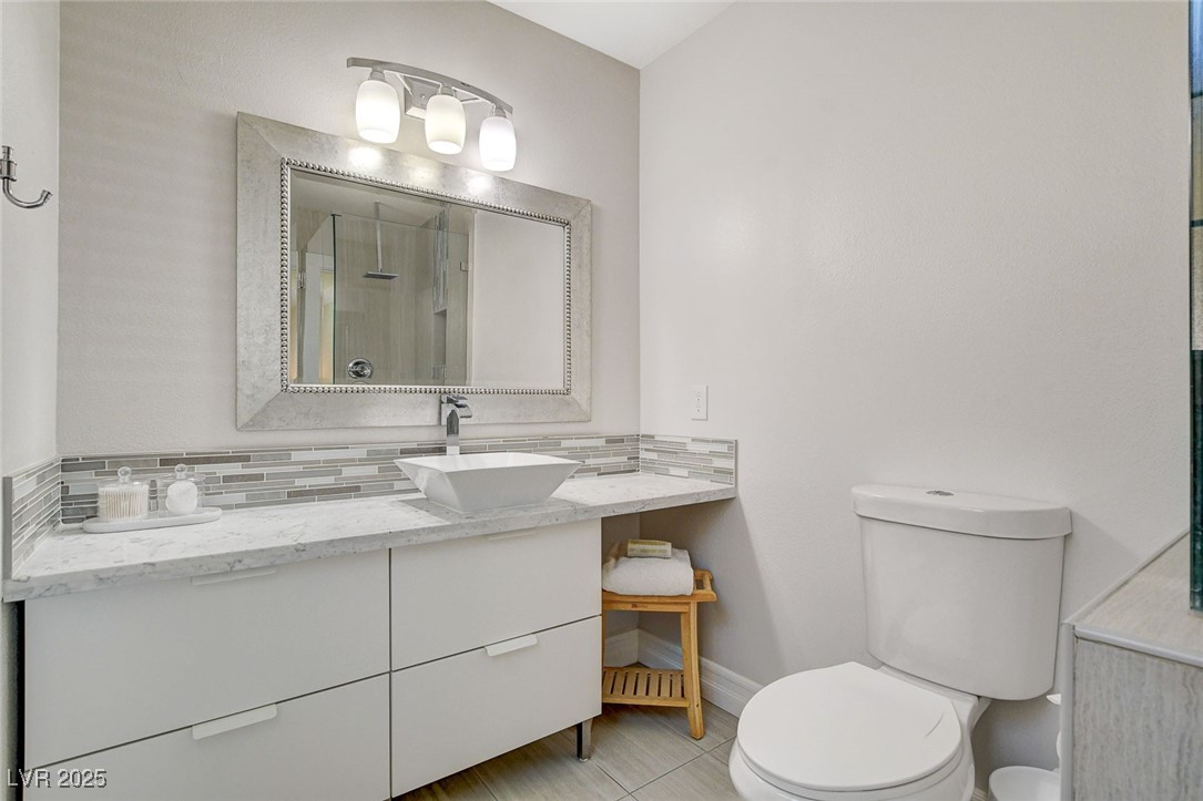 925 Alan Shepard Street Property Photo 23