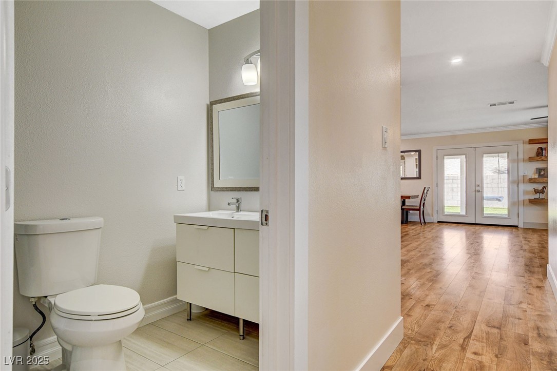 925 Alan Shepard Street Property Photo 27