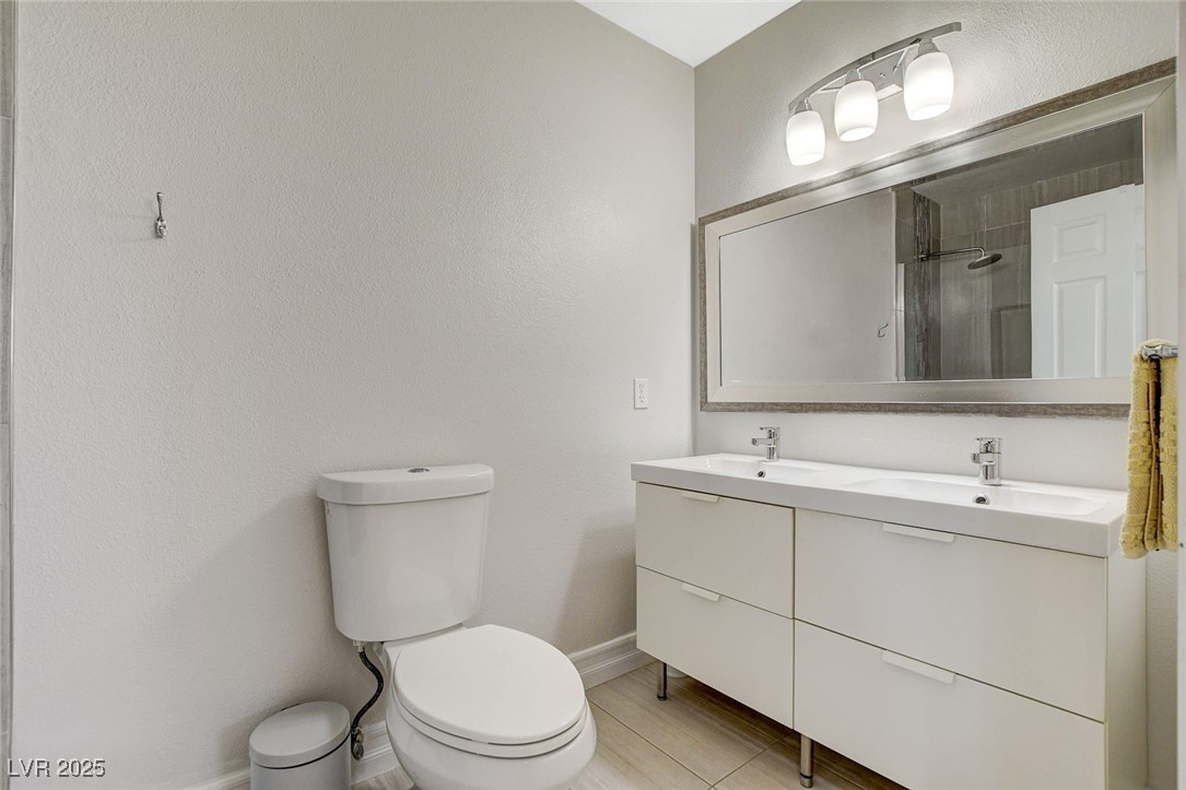 925 Alan Shepard Street Property Photo 28