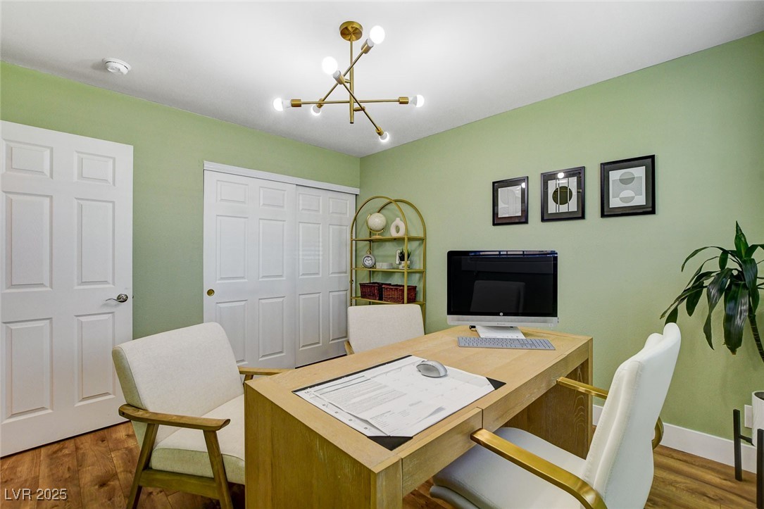 925 Alan Shepard Street Property Photo 31