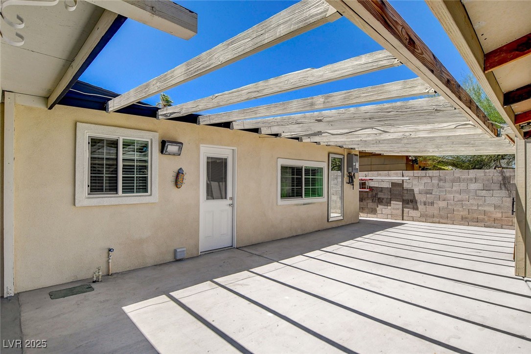 925 Alan Shepard Street Property Photo 33