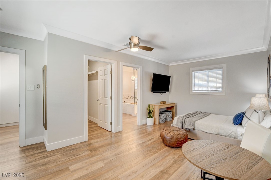 925 Alan Shepard Street Property Photo 37