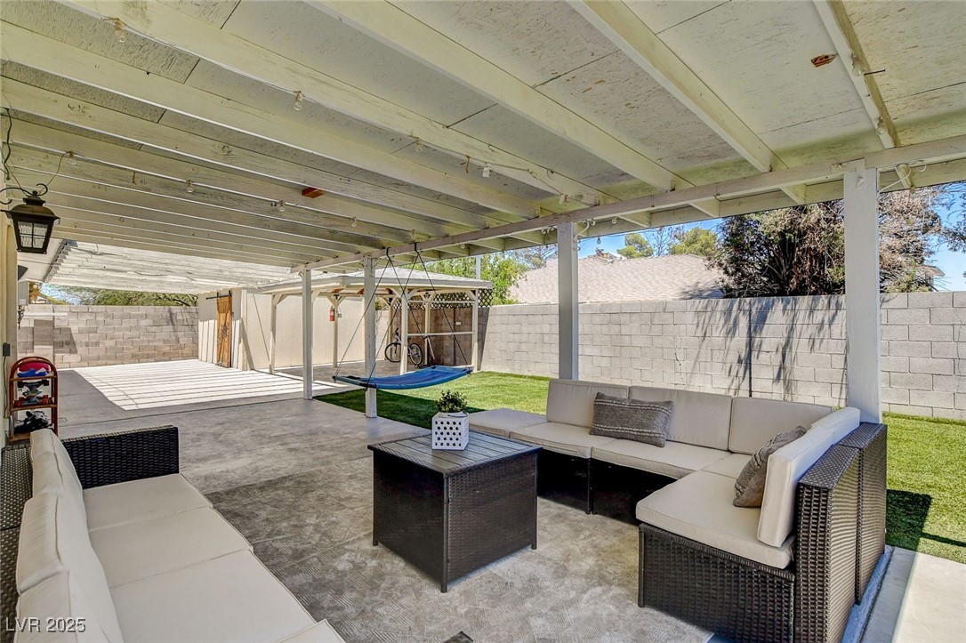 925 Alan Shepard Street Property Photo 45