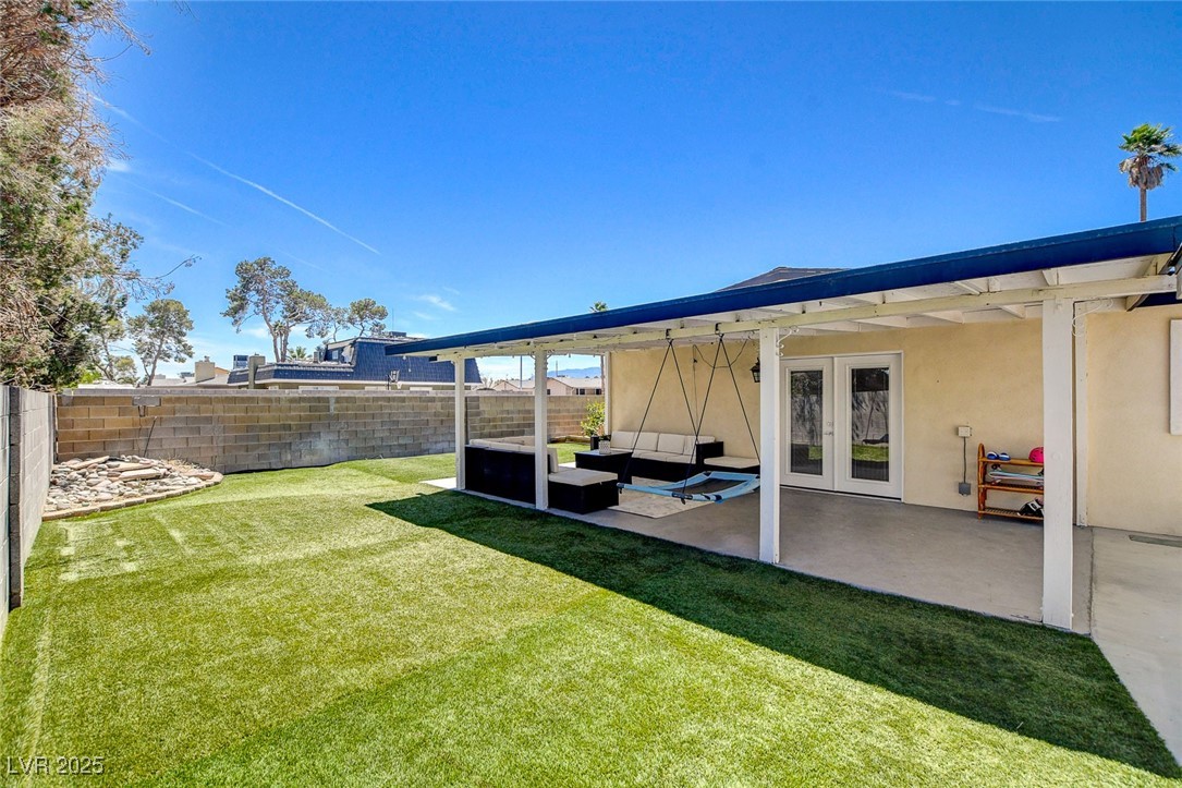 925 Alan Shepard Street Property Photo 46