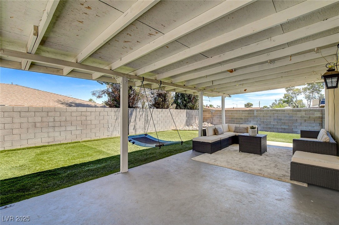 925 Alan Shepard Street Property Photo 49