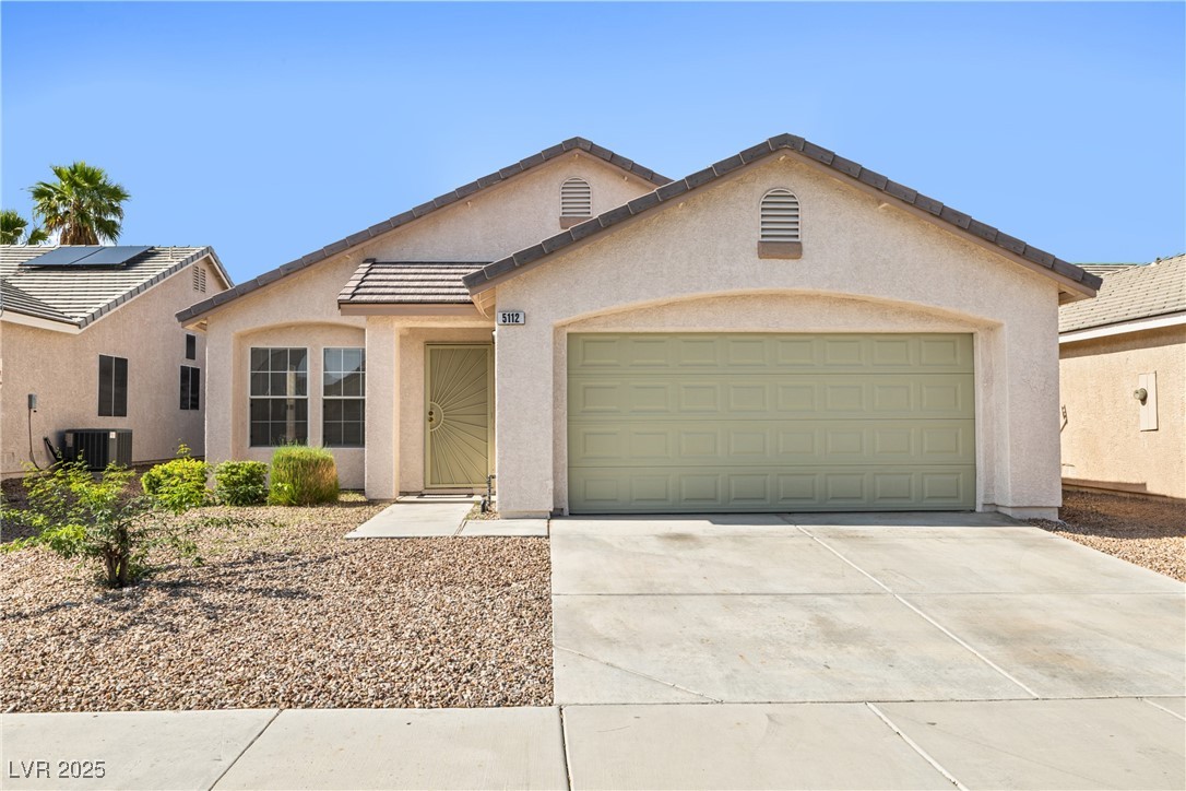 5112 Foggia Avenue Property Photo 1
