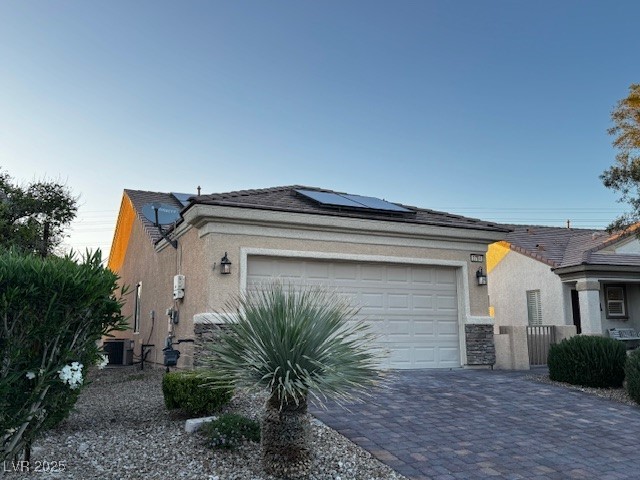 2704 Willow Wren Drive Property Photo
