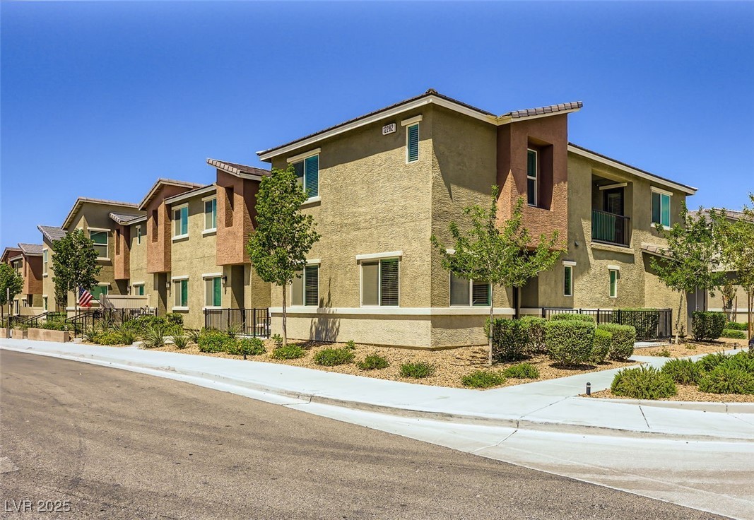 12282 Azure Gate Road 4 Property Photo 1