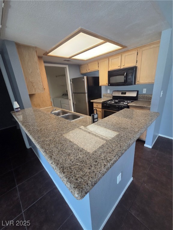7100 Pirates Cove Road 1099 Property Photo 8