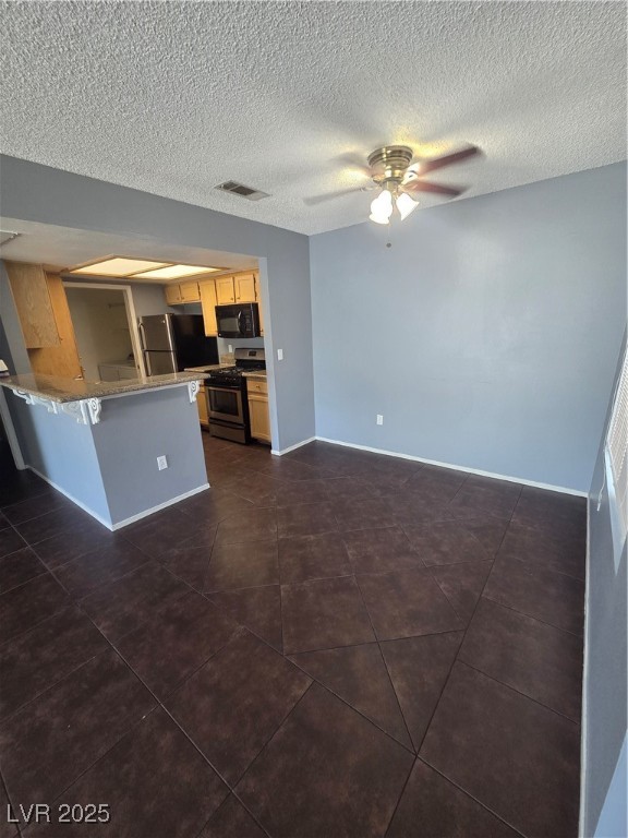 7100 Pirates Cove Road 1099 Property Photo 9