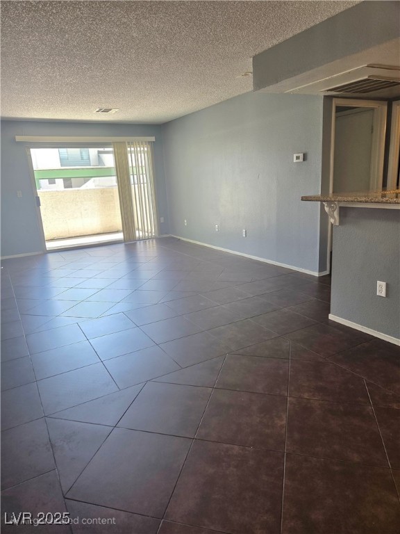 7100 Pirates Cove Road 1099 Property Photo 10