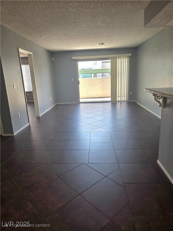 7100 Pirates Cove Road 1099 Property Photo 11
