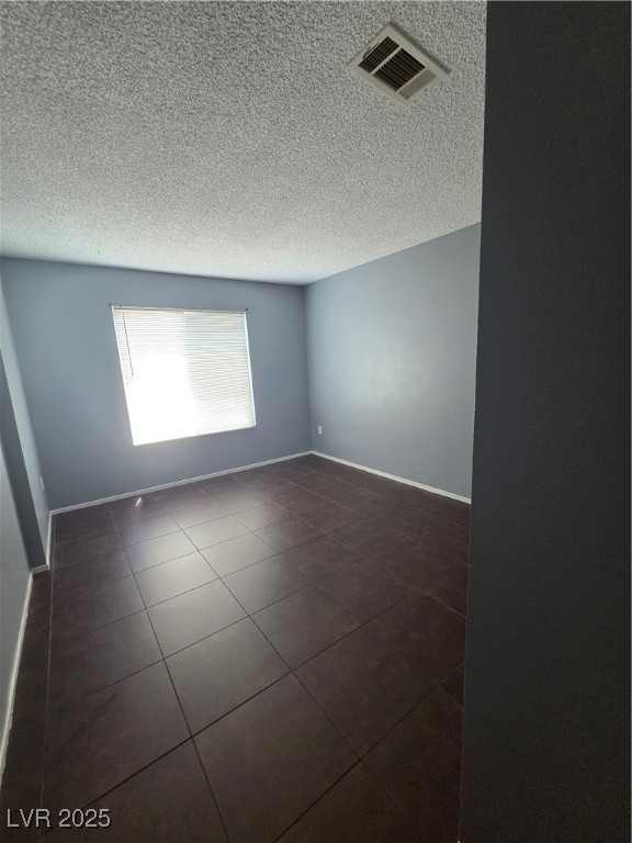 7100 Pirates Cove Road 1099 Property Photo 13
