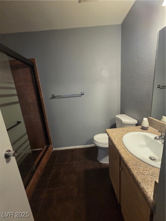 7100 Pirates Cove Road 1099 Property Photo 14