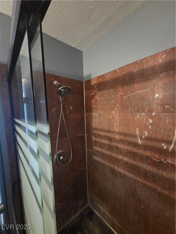 7100 Pirates Cove Road 1099 Property Photo 15