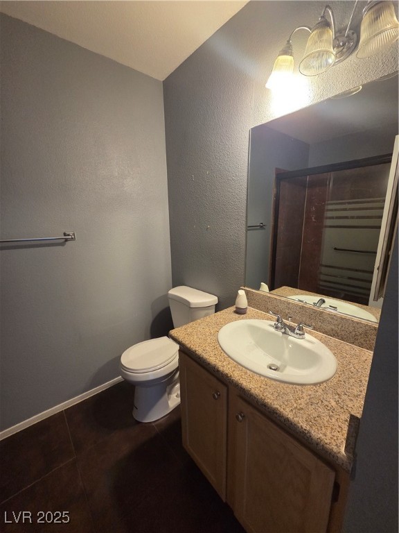 7100 Pirates Cove Road 1099 Property Photo 16