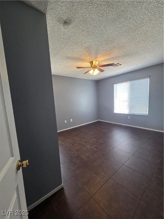 7100 Pirates Cove Road 1099 Property Photo 17