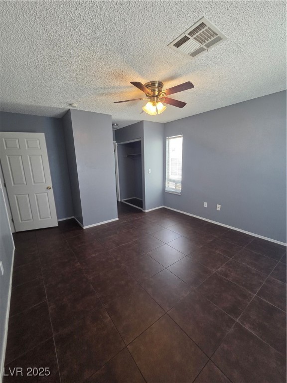7100 Pirates Cove Road 1099 Property Photo 18