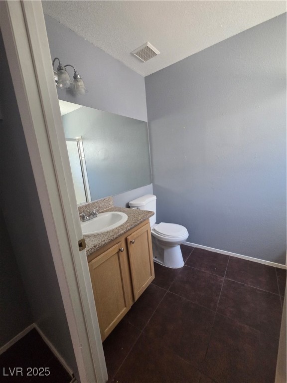 7100 Pirates Cove Road 1099 Property Photo 19
