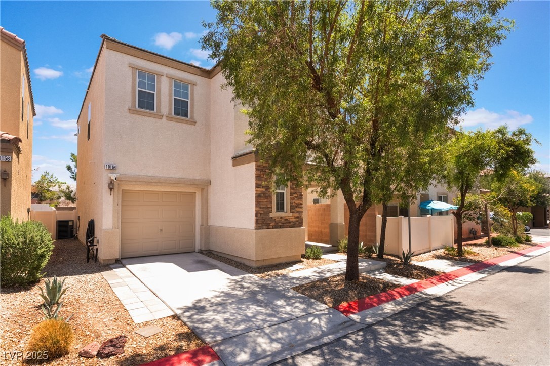 10164 Village Breeze Place Property Photo 1