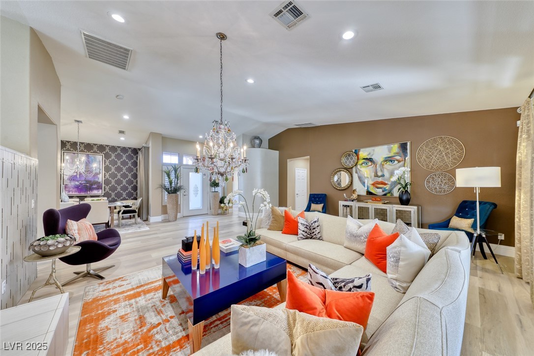 7311 Chaparral Cove Lane Property Photo 8