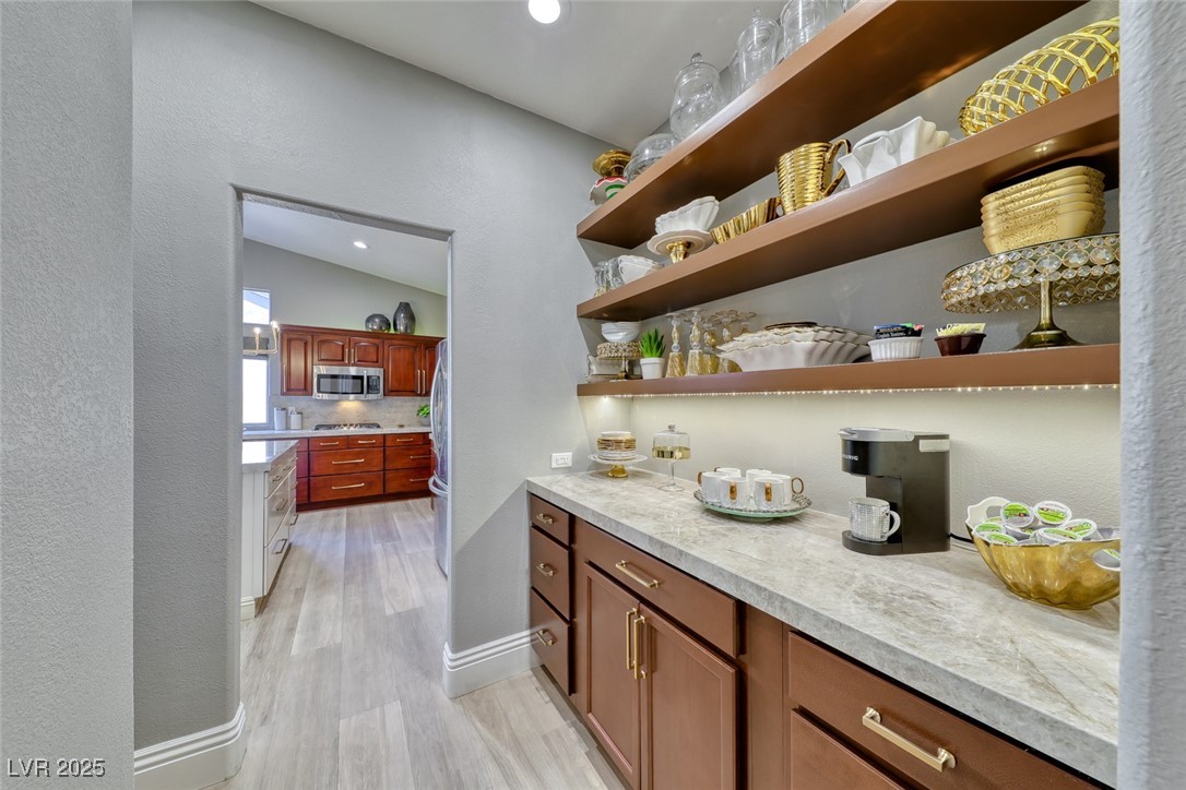 7311 Chaparral Cove Lane Property Photo 21