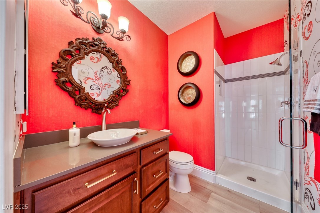 7311 Chaparral Cove Lane Property Photo 33