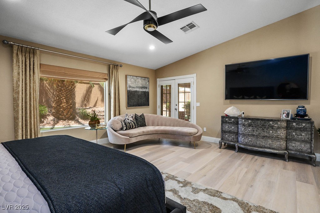 7311 Chaparral Cove Lane Property Photo 35