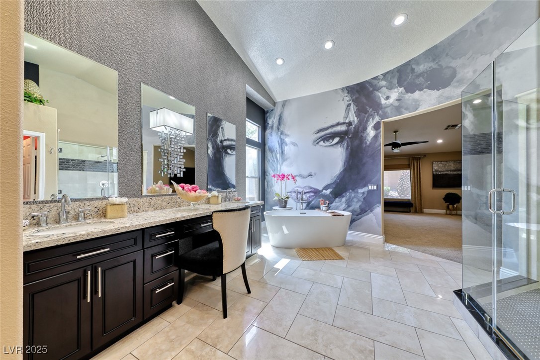 7311 Chaparral Cove Lane Property Photo 37