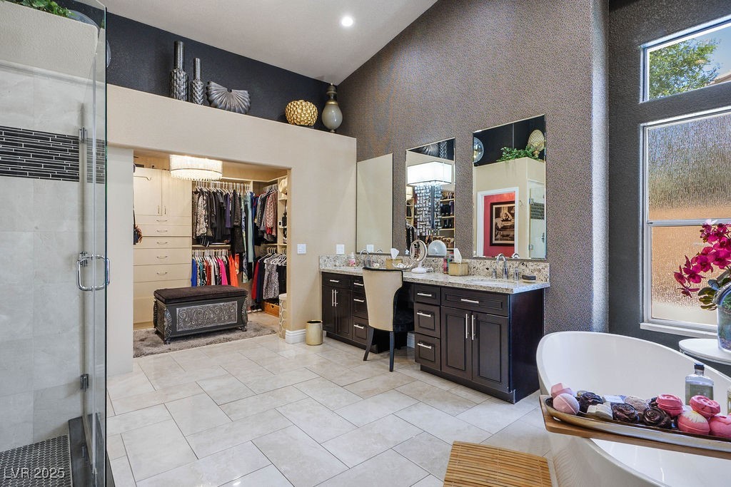7311 Chaparral Cove Lane Property Photo 40