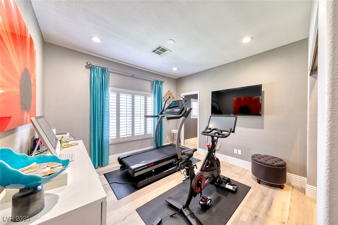 7311 Chaparral Cove Lane Property Photo 42