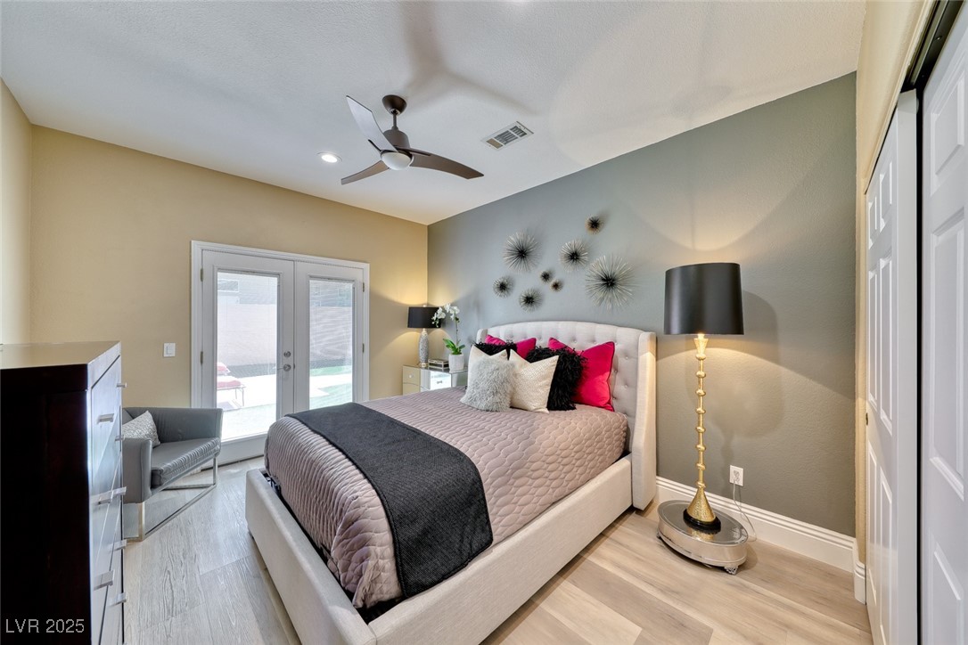 7311 Chaparral Cove Lane Property Photo 42