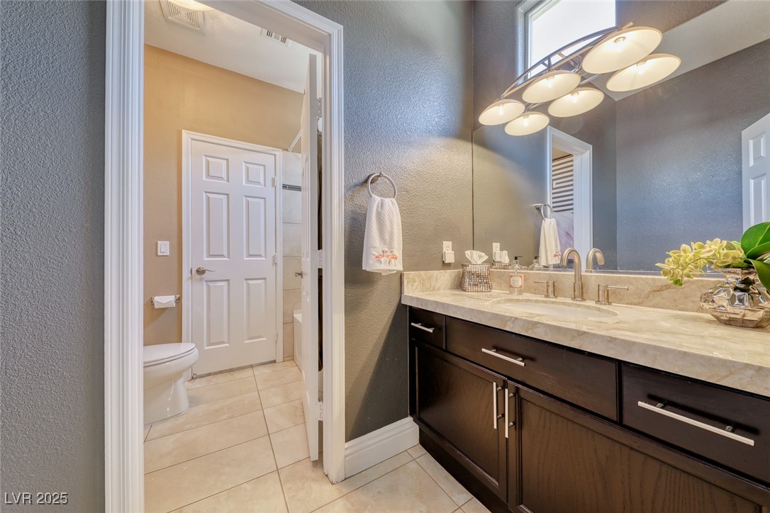 7311 Chaparral Cove Lane Property Photo 43