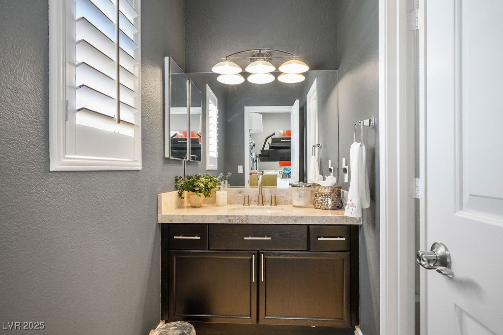 7311 Chaparral Cove Lane Property Photo 44
