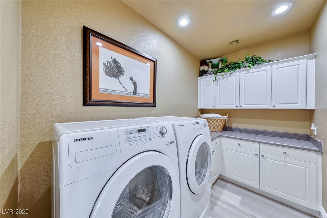 7311 Chaparral Cove Lane Property Photo 46