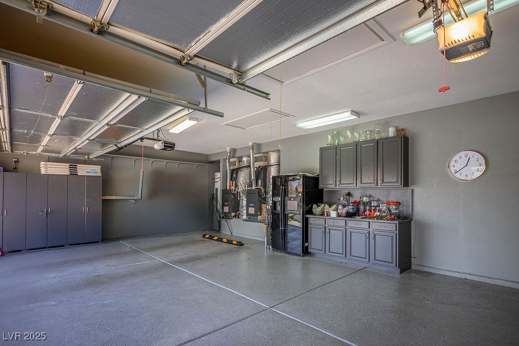 7311 Chaparral Cove Lane Property Photo 47