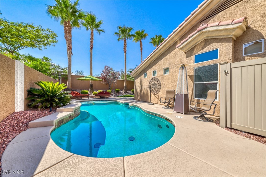 7311 Chaparral Cove Lane Property Photo 49