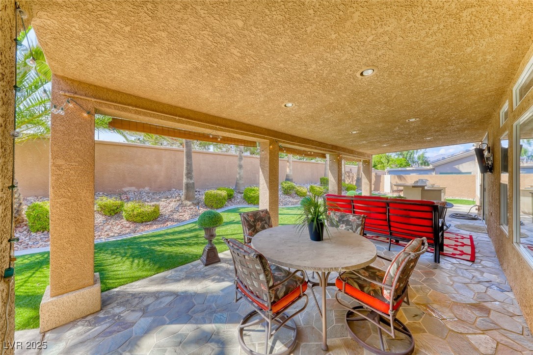 7311 Chaparral Cove Lane Property Photo 50