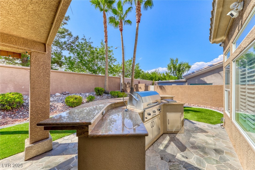 7311 Chaparral Cove Lane Property Photo 51