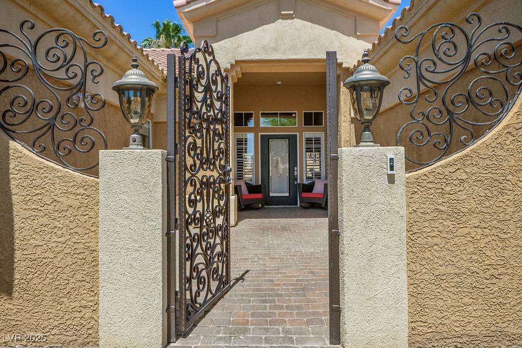 7311 Chaparral Cove Lane Property Photo 58