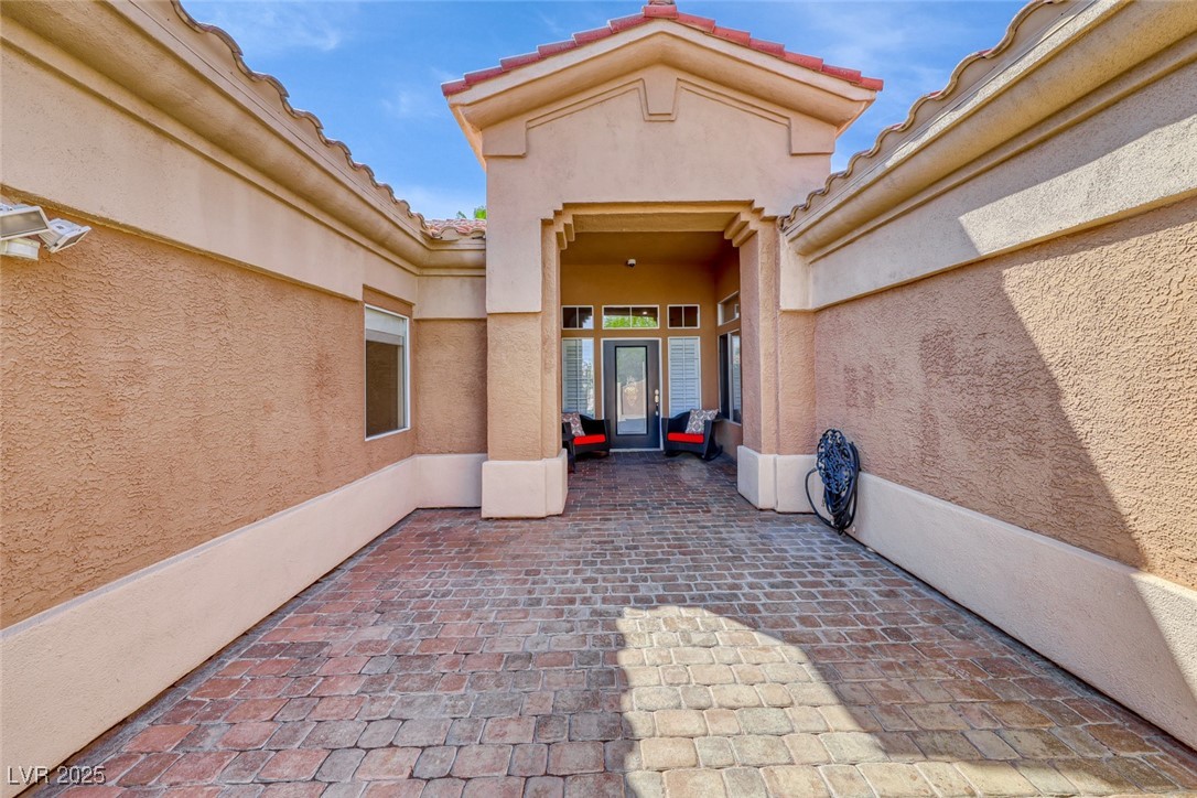 7311 Chaparral Cove Lane Property Photo 59