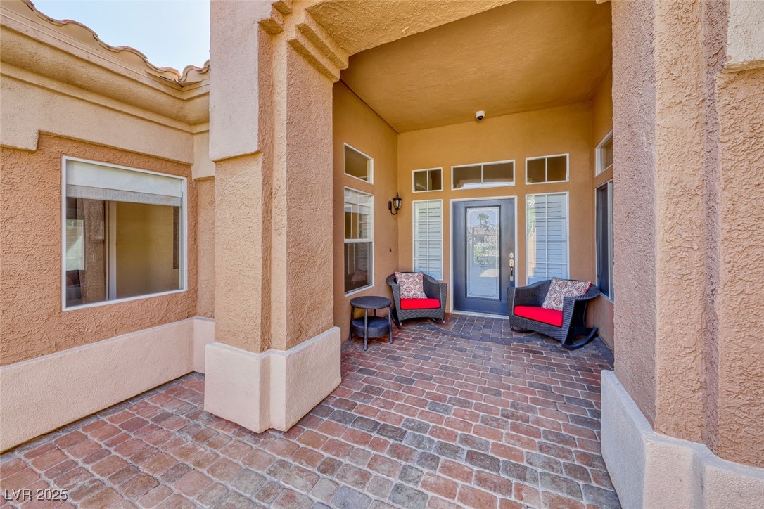 7311 Chaparral Cove Lane Property Photo 60