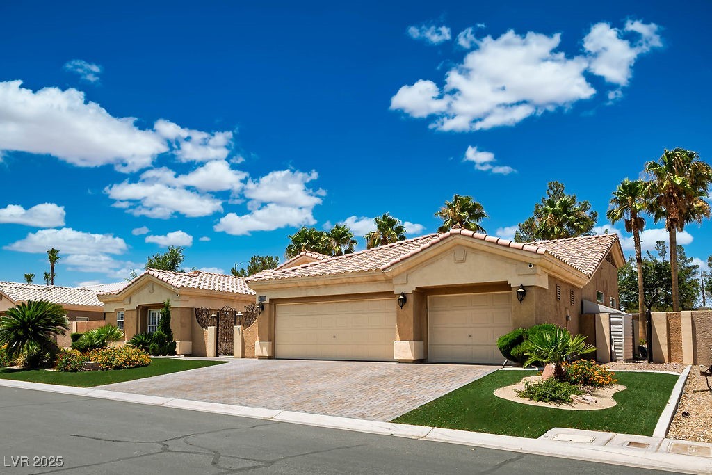 7311 Chaparral Cove Lane Property Photo 61