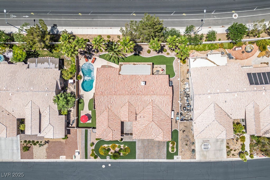 7311 Chaparral Cove Lane Property Photo 65