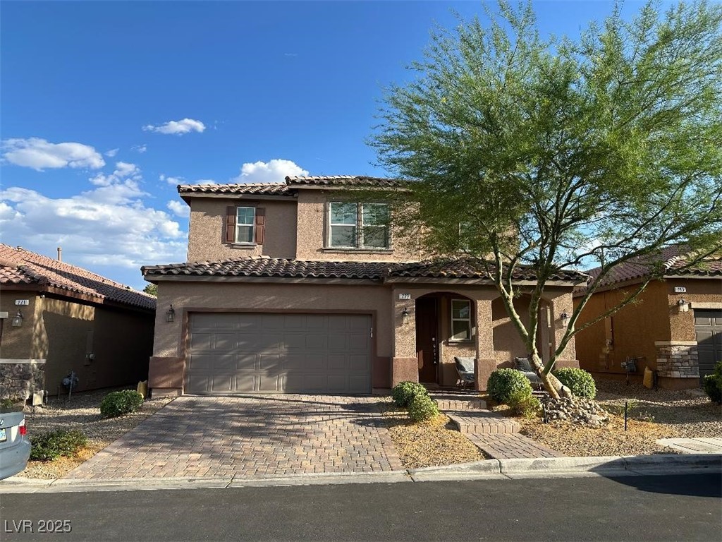 777 Star Apple Lane Property Photo 1