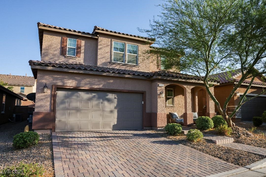 777 Star Apple Lane Property Photo 2