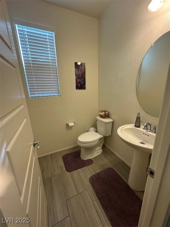 777 Star Apple Lane Property Photo 7
