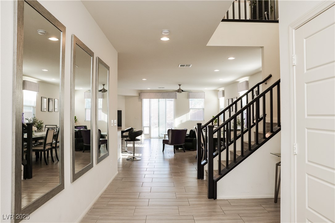 777 Star Apple Lane Property Photo 8